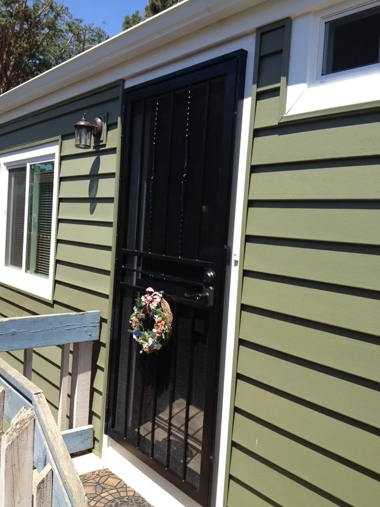 American Dream Home Solutions by America's Dream HomeWorks - Photo 12