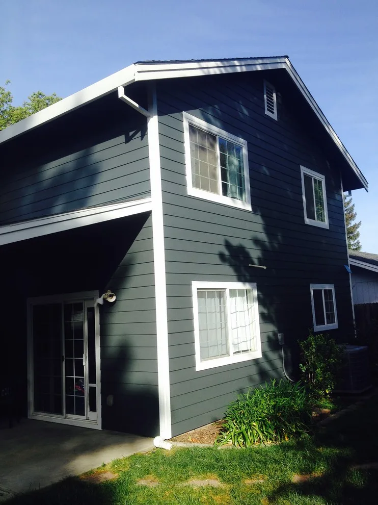 American Dream Home Solutions by America's Dream HomeWorks - Photo 2