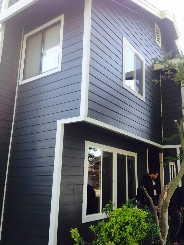 American Dream Home Solutions by America's Dream HomeWorks - Photo 8