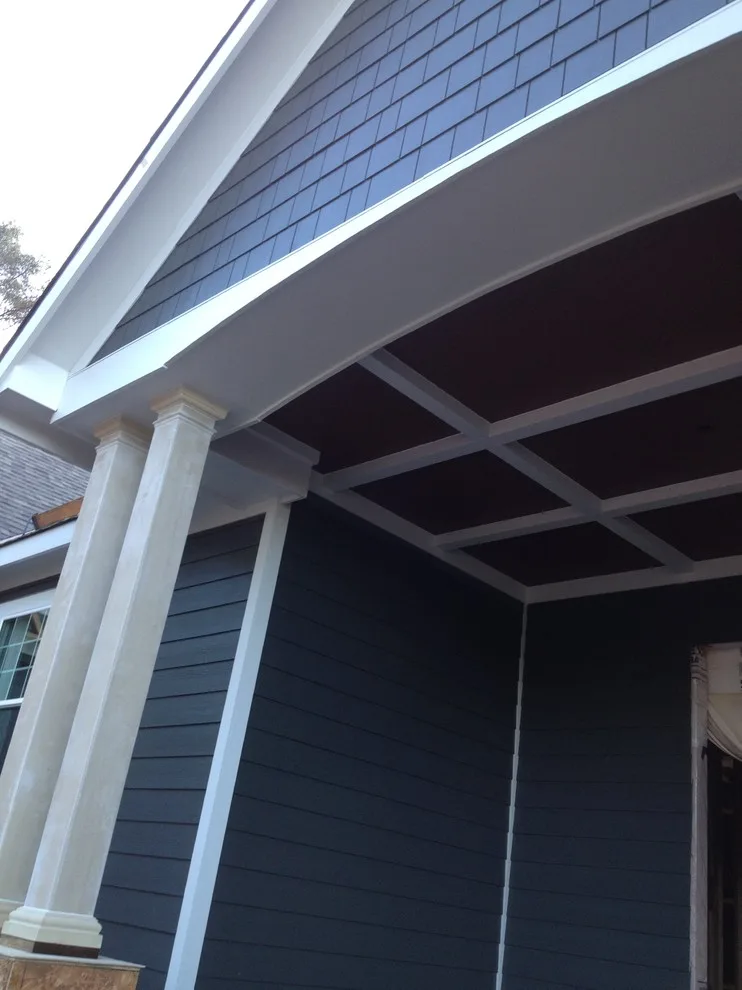 American Dream Home Solutions by America's Dream HomeWorks - Photo 51