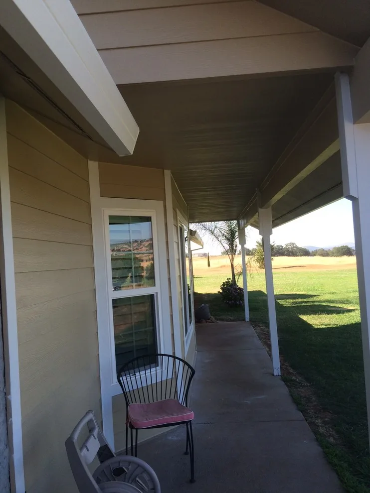 America's Dream HomeWorks - Photo 7