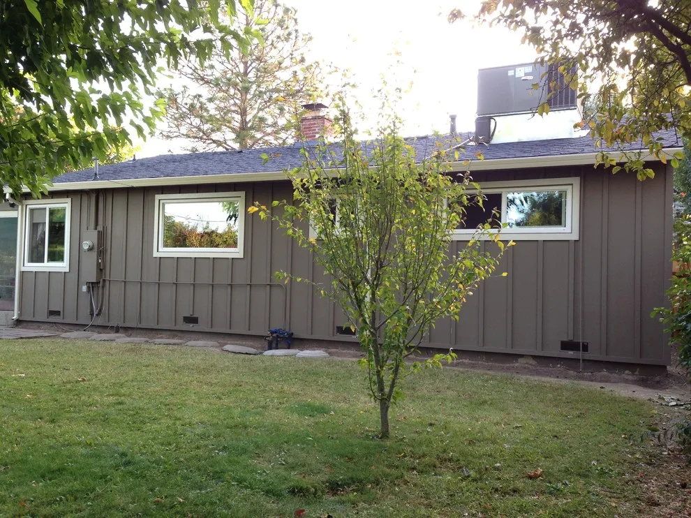 American Dream Home Solutions by America's Dream HomeWorks - Photo 26
