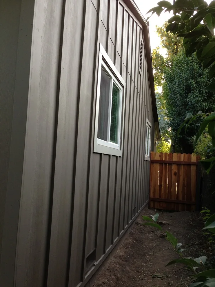 American Dream Home Solutions by America's Dream HomeWorks - Photo 17