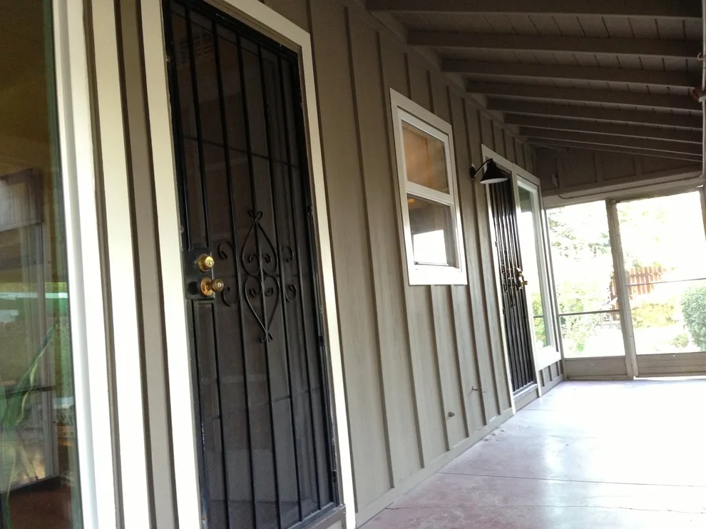 American Dream Home Solutions by America's Dream HomeWorks - Photo 16