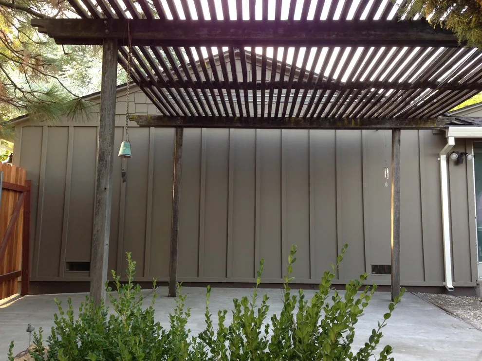 American Dream Home Solutions by America's Dream HomeWorks - Photo 41