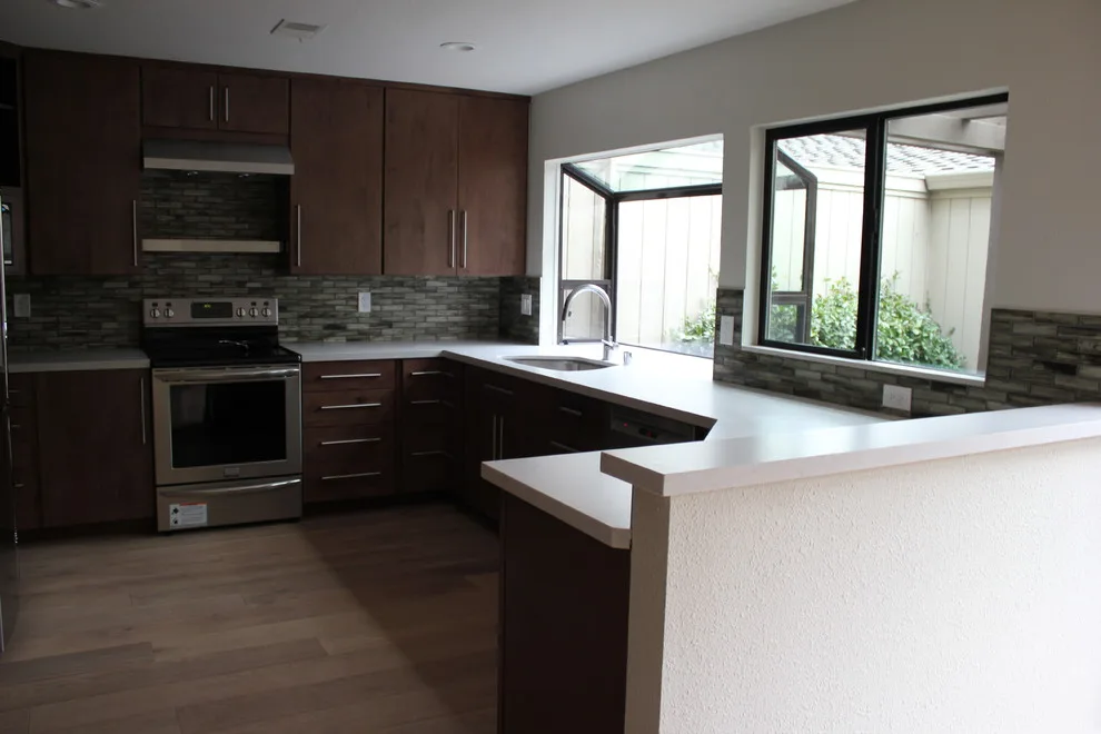 American Dream Home Solutions by America's Dream HomeWorks - Photo 53
