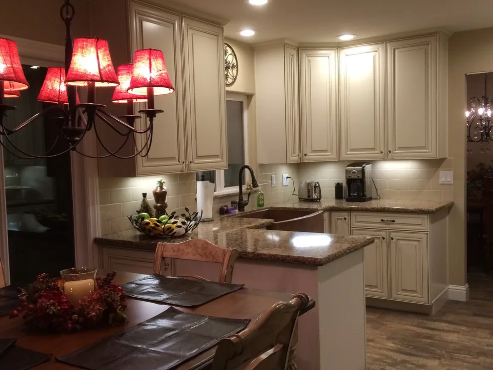 American Dream Home Solutions by America's Dream HomeWorks - Photo 20