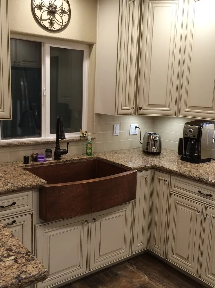 American Dream Home Solutions by America's Dream HomeWorks - Photo 40