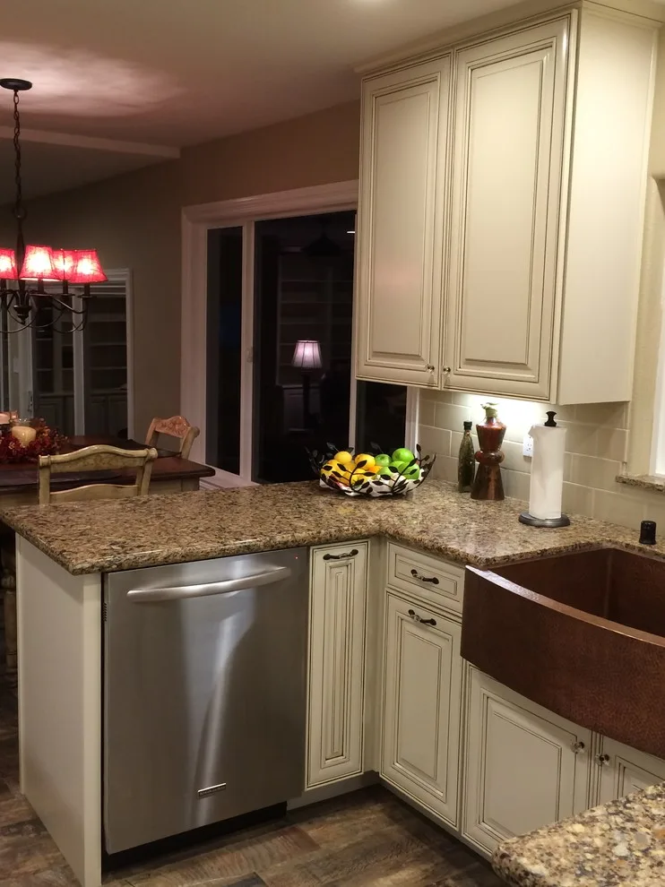 American Dream Home Solutions by America's Dream HomeWorks - Photo 4