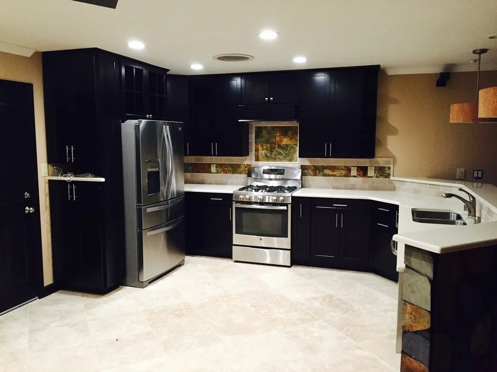 American Dream Home Solutions by America's Dream HomeWorks - Photo 9