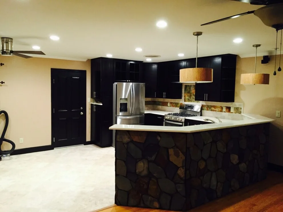 American Dream Home Solutions by America's Dream HomeWorks - Photo 29