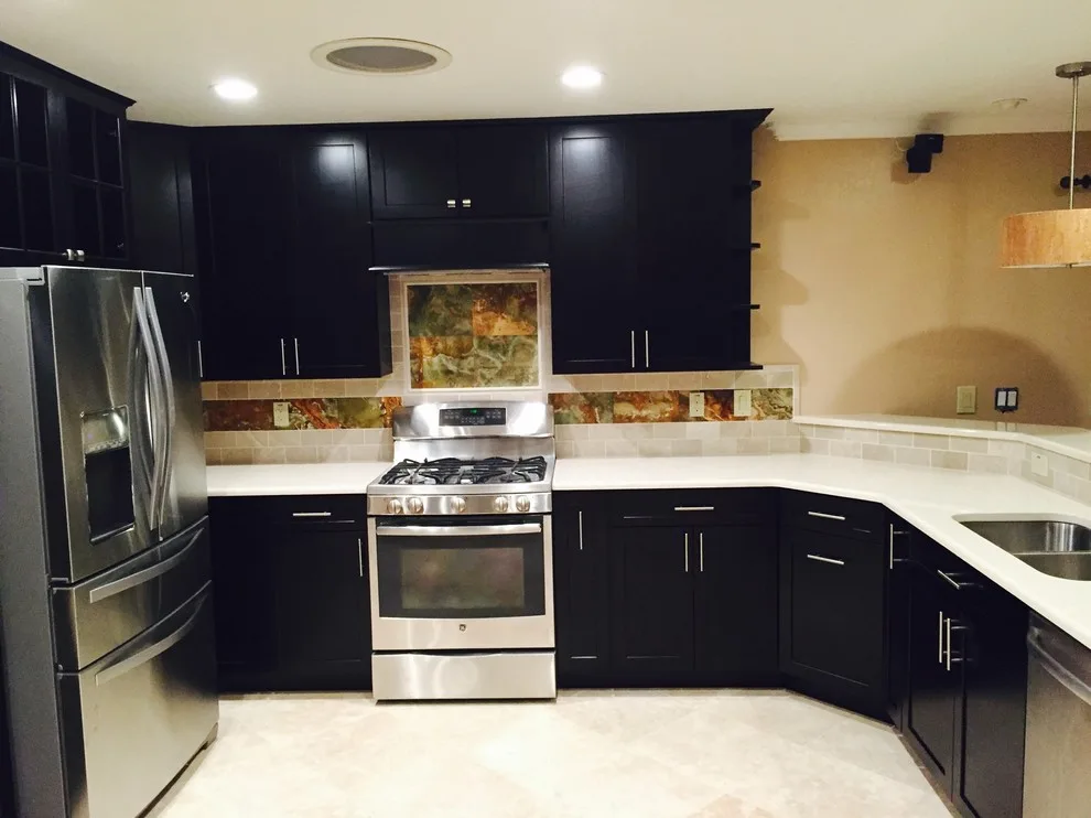 American Dream Home Solutions by America's Dream HomeWorks - Photo 44