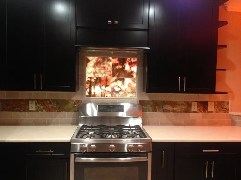 American Dream Home Solutions by America's Dream HomeWorks - Photo 25
