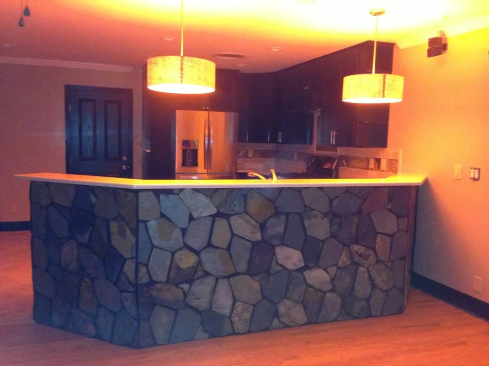 American Dream Home Solutions by America's Dream HomeWorks - Photo 52