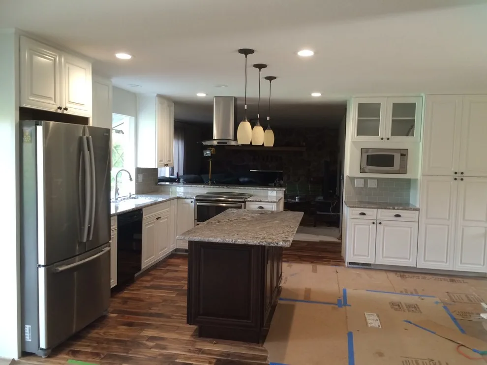 American Dream Home Solutions by America's Dream HomeWorks - Photo 11