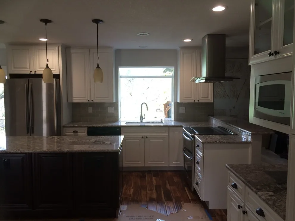 American Dream Home Solutions by America's Dream HomeWorks - Photo 42