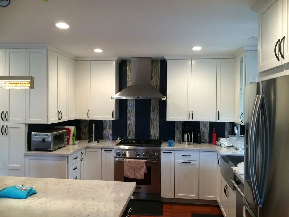 American Dream Home Solutions by America's Dream HomeWorks - Photo 48