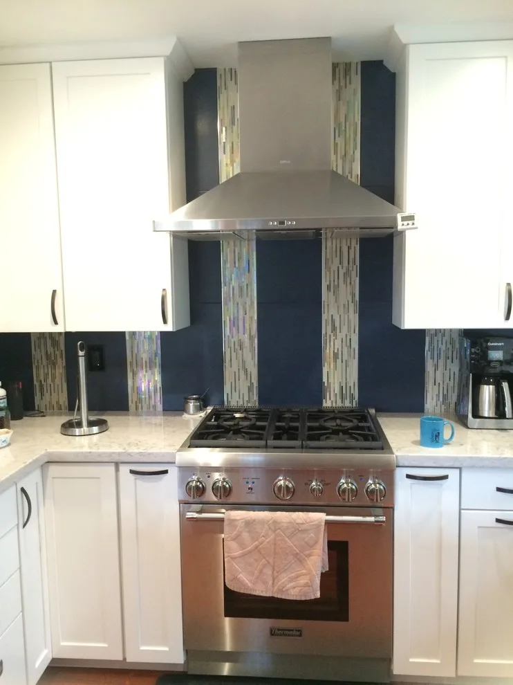 American Dream Home Solutions by America's Dream HomeWorks - Photo 37
