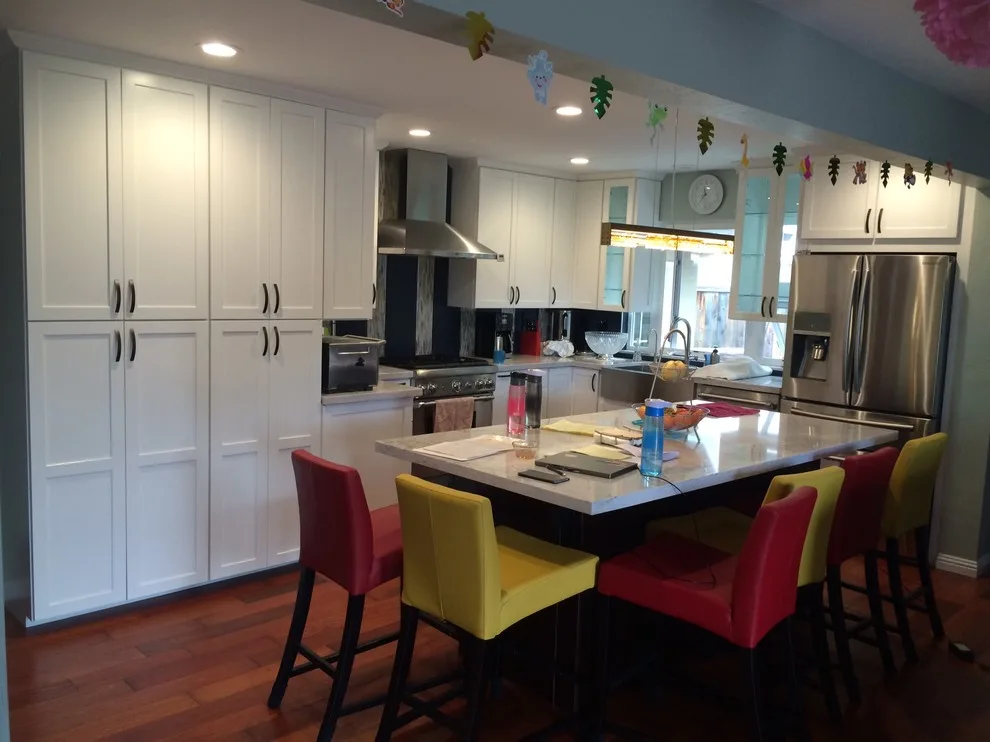 American Dream Home Solutions by America's Dream HomeWorks - Photo 46