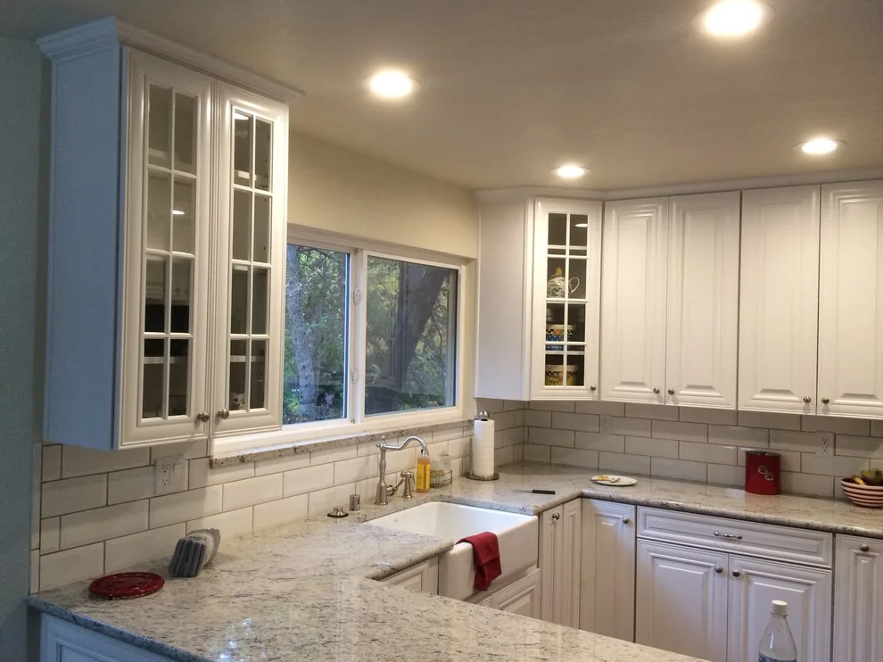 American Dream Home Solutions by America's Dream HomeWorks - Photo 31