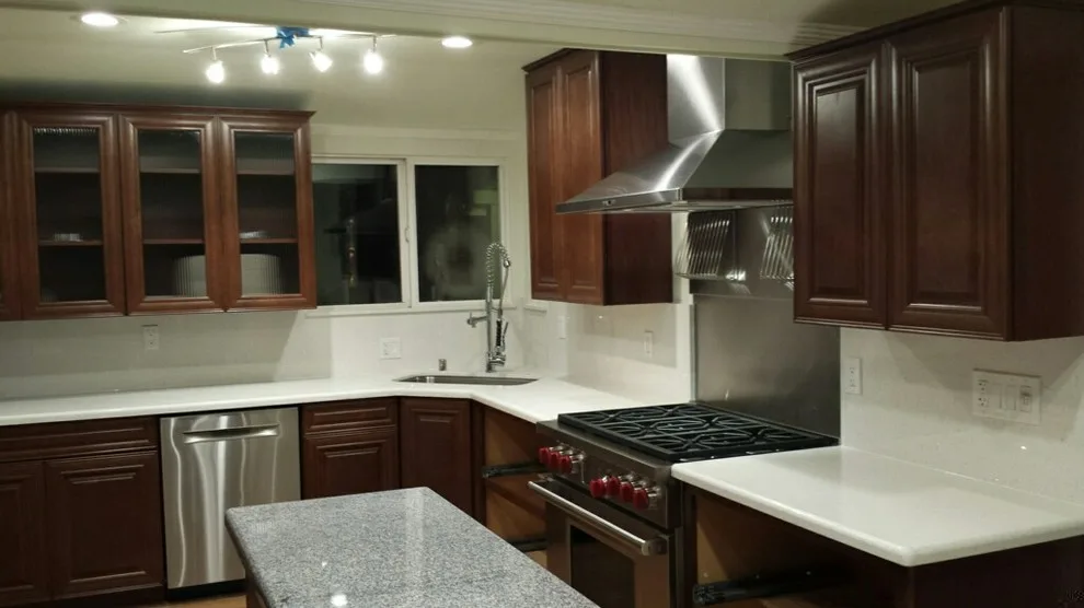 American Dream Home Solutions by America's Dream HomeWorks - Photo 13