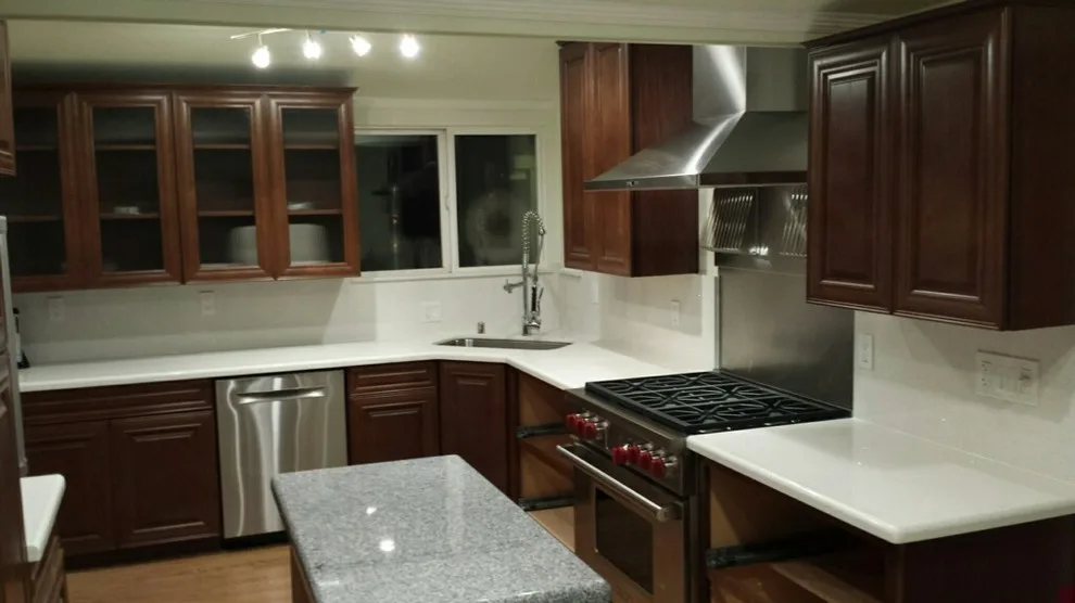 American Dream Home Solutions by America's Dream HomeWorks - Photo 56