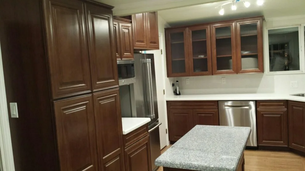 American Dream Home Solutions by America's Dream HomeWorks - Photo 6
