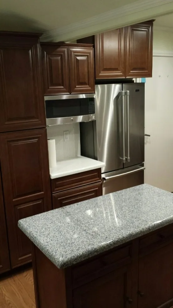 American Dream Home Solutions by America's Dream HomeWorks - Photo 18