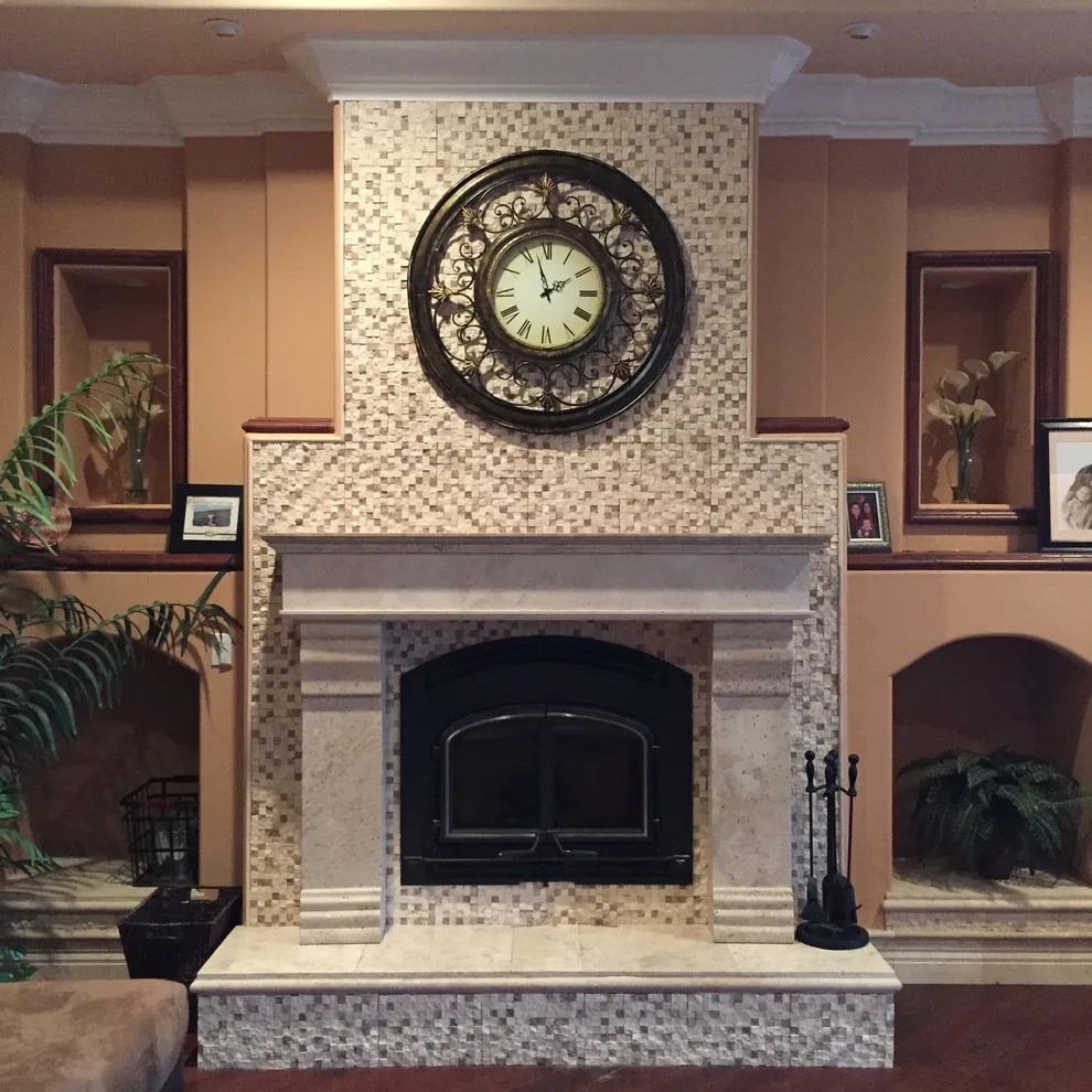 American Dream Home Solutions by America's Dream HomeWorks - Photo 23