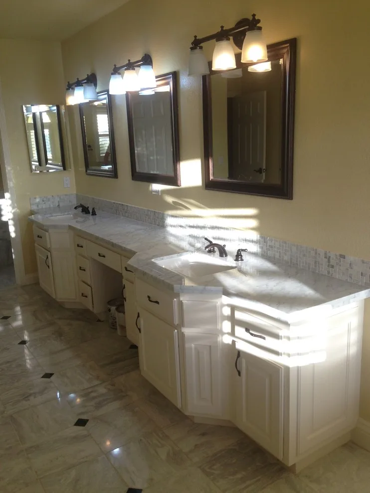 American Dream Home Solutions by America's Dream HomeWorks - Photo 47