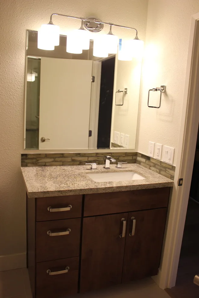American Dream Home Solutions by America's Dream HomeWorks - Photo 38