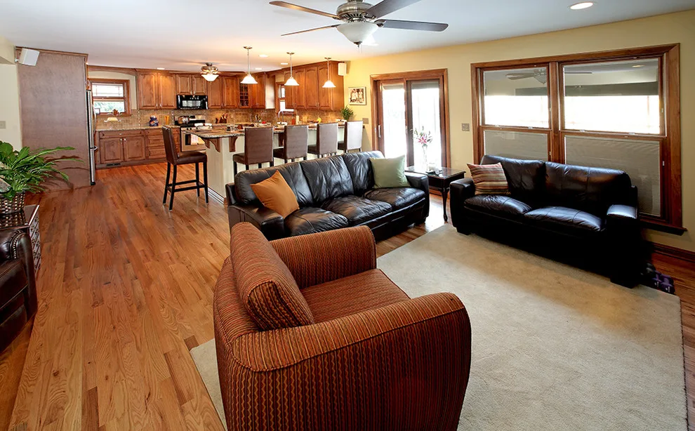 American Dream Home Solutions by America's Dream HomeWorks - Photo 21