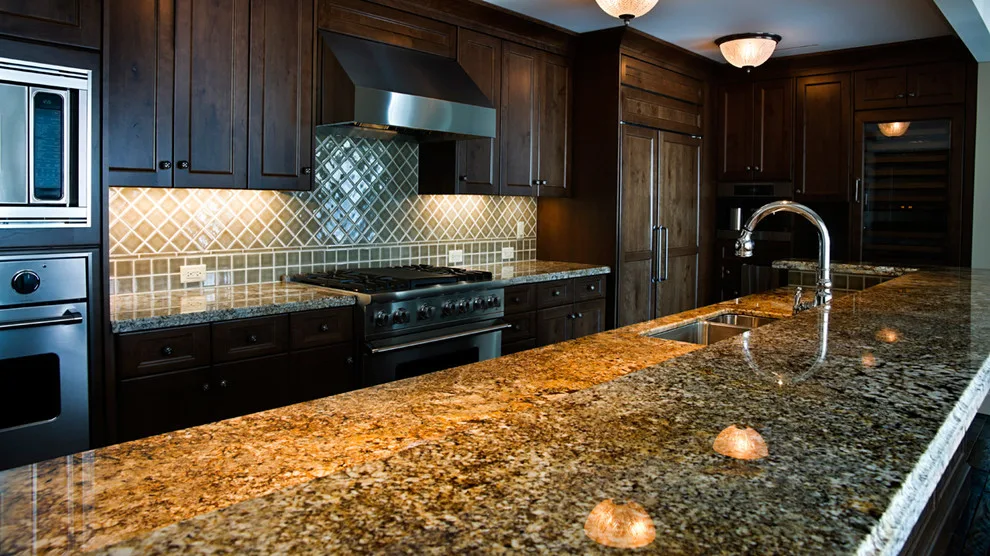 American Dream Home Solutions by America's Dream HomeWorks - Photo 27
