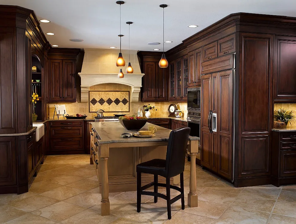 American Dream Home Solutions by America's Dream HomeWorks - Photo 35