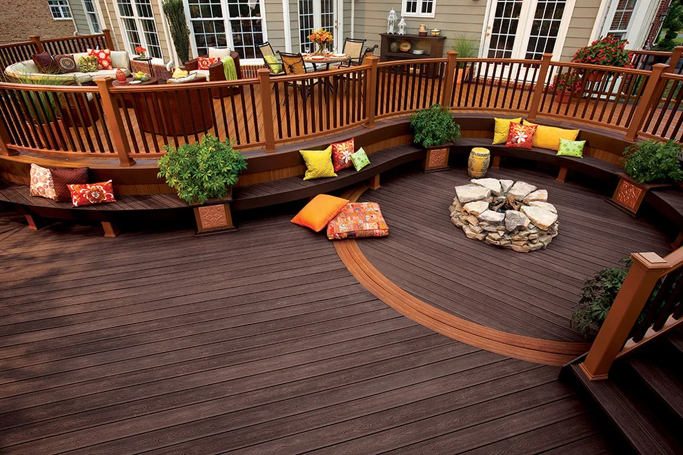 American Dream Home Solutions by America's Dream HomeWorks - Photo 19