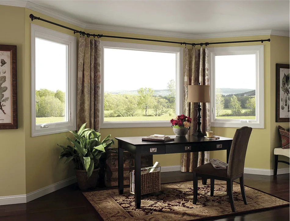American Dream Home Solutions by America's Dream HomeWorks - Photo 5