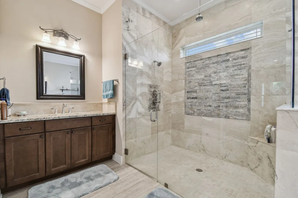 U.S. Dream Residence by All Florida Custom Homes - Photo 5