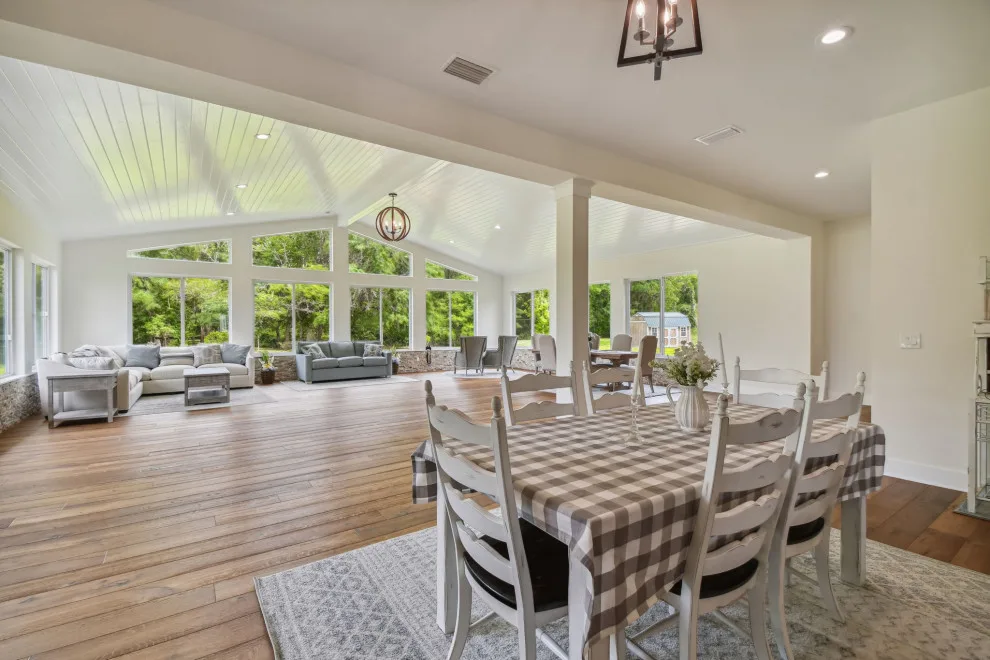 U.S. Dream Residence by All Florida Custom Homes - Photo 2
