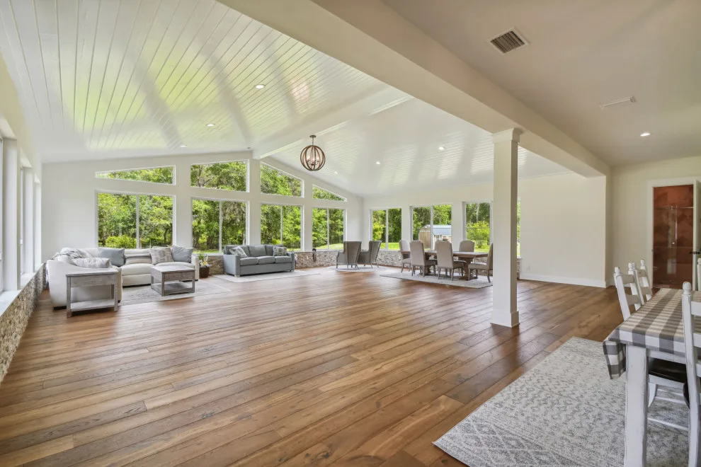 U.S. Dream Residence by All Florida Custom Homes - Photo 3