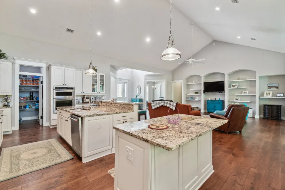 U.S. Dream Residence by All Florida Custom Homes - Photo 4