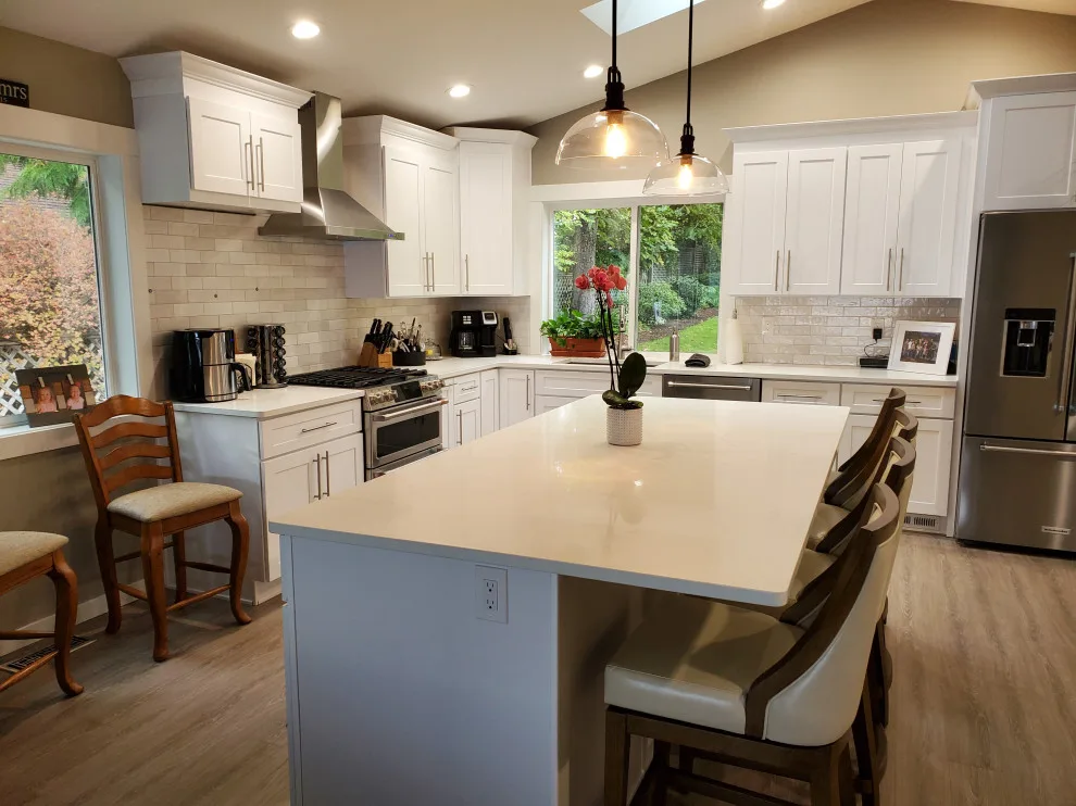 Gesang Remodeling - Photo 10