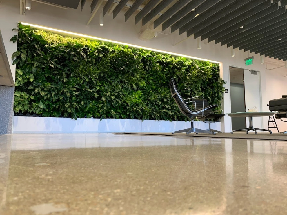 Green Oasis LLC - Photo 2