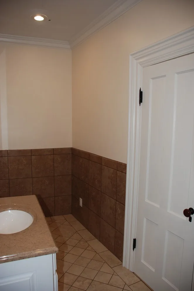Triangle Cabinet & Specialty Company - Photo 9