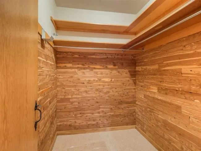 Contemporary American by Miracle Contracting Inc. - Photo 2