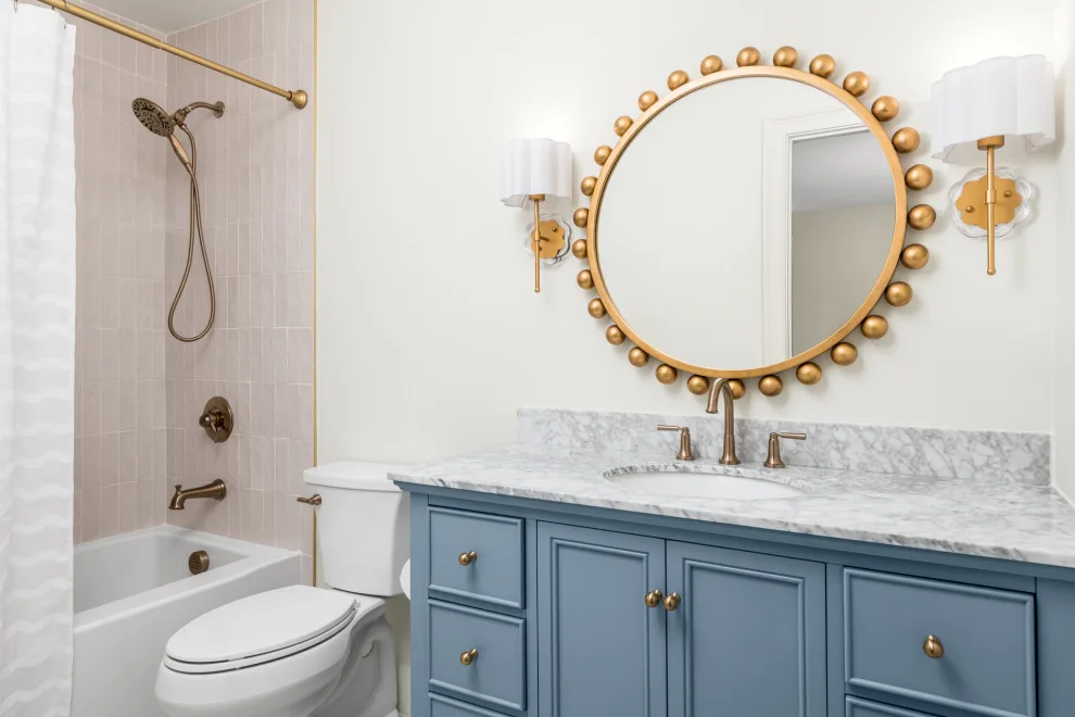 American Pharoah | Culinary Space Upgrade by Bradford Custom Homes & Remodeling - Photo 4