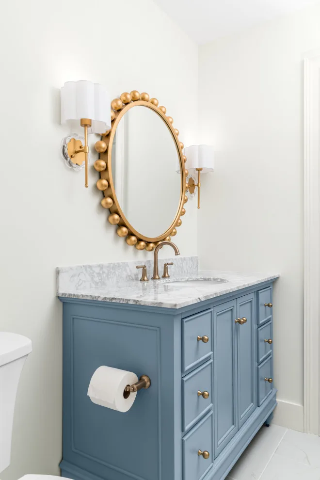 Bradford Custom Homes & Remodeling - Photo 8