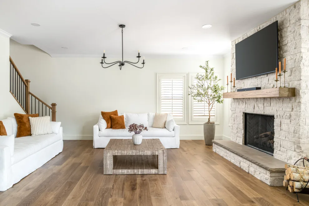 American Pharoah | Culinary Space Upgrade by Bradford Custom Homes & Remodeling - Photo 5