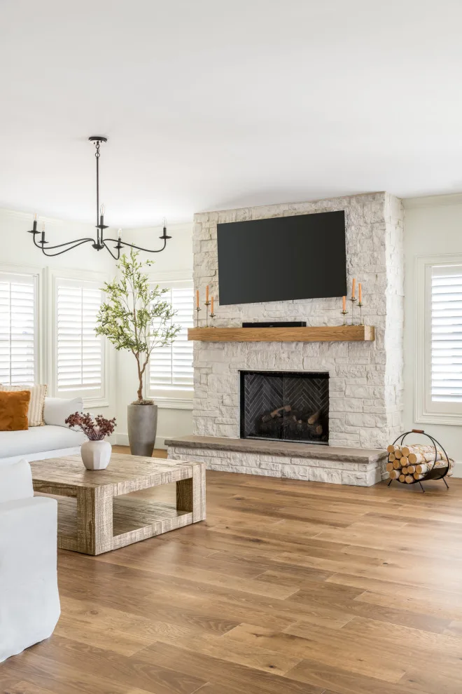 American Pharoah | Culinary Space Upgrade by Bradford Custom Homes & Remodeling - Photo 14