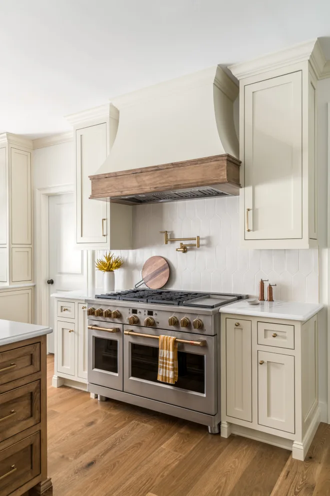 American Pharoah | Culinary Space Upgrade by Bradford Custom Homes & Remodeling - Photo 8