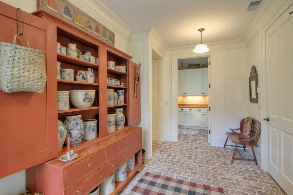 American Spirit by Coastal Signature Homes - Photo 11